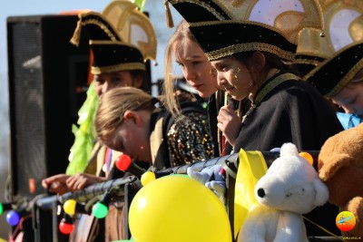 optocht_2025_169.JPG