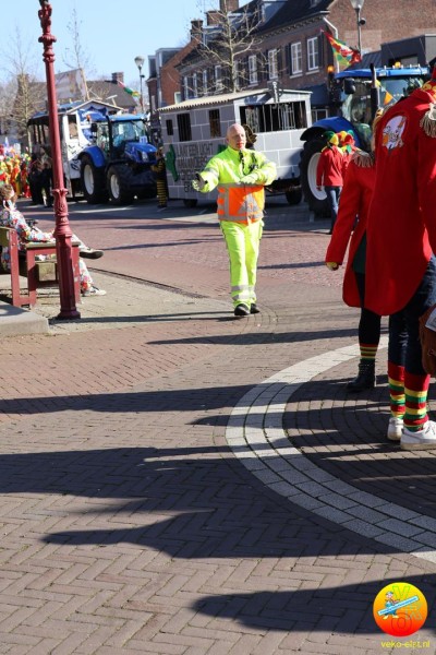 optocht_2025_17.JPG