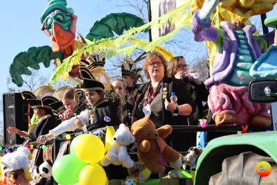 optocht_2025_170.JPG