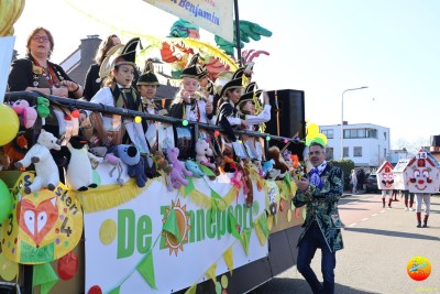 optocht_2025_173.JPG
