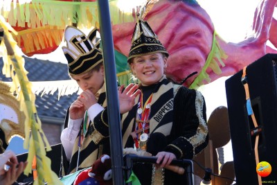 optocht_2025_174.JPG
