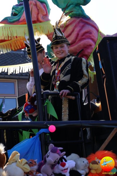 optocht_2025_175.JPG