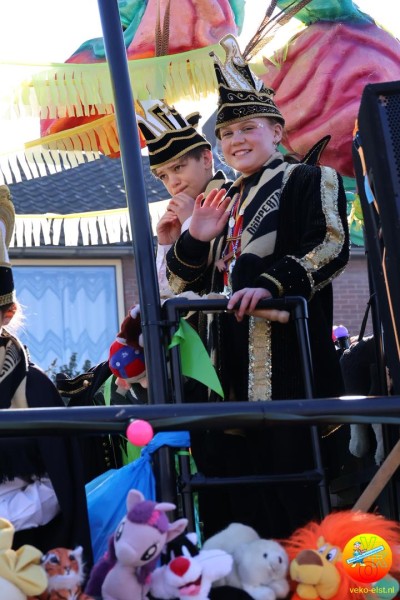 optocht_2025_176.JPG