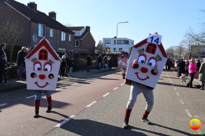 optocht_2025_177.JPG