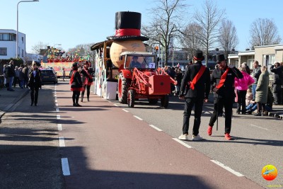 optocht_2025_178.JPG