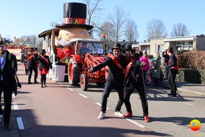 optocht_2025_179.JPG