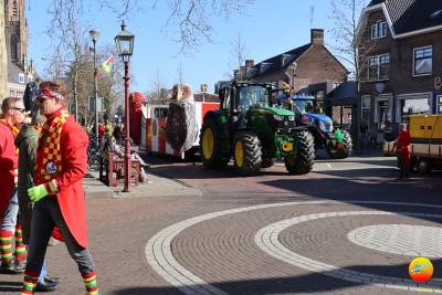 optocht_2025_18.JPG