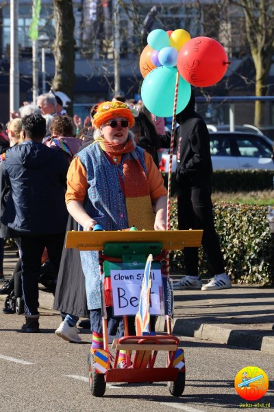 optocht_2025_181.JPG