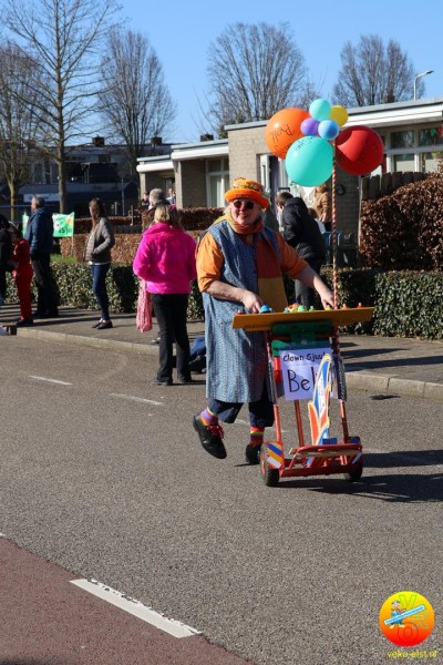 optocht_2025_182.JPG