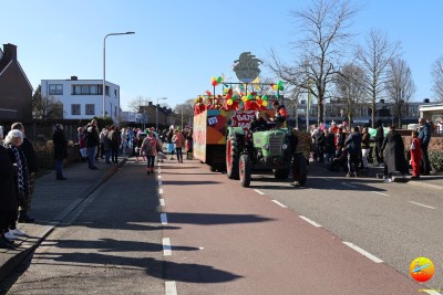 optocht_2025_183.JPG