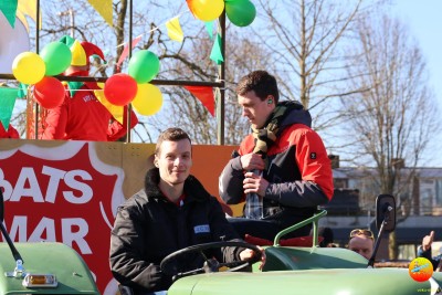optocht_2025_184.JPG