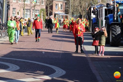 optocht_2025_19.JPG
