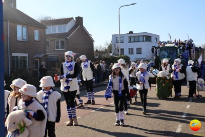 optocht_2025_192.JPG