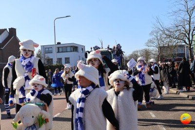 optocht_2025_193.JPG