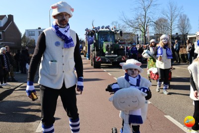 optocht_2025_196.JPG