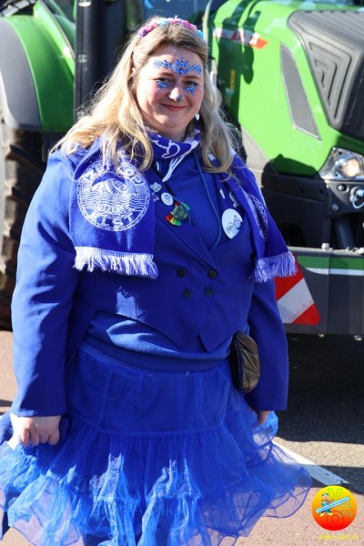 optocht_2025_199.JPG
