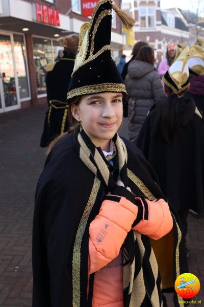 optocht_2025_20.JPG