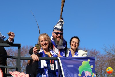 optocht_2025_204.JPG