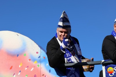 optocht_2025_205.JPG