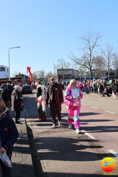 optocht_2025_206.JPG
