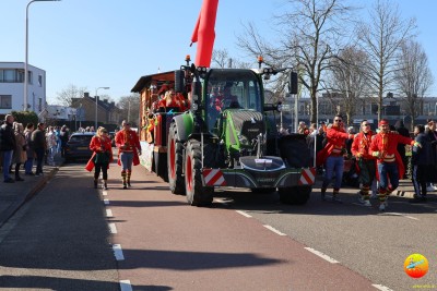 optocht_2025_208.JPG