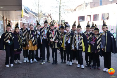 optocht_2025_21.JPG