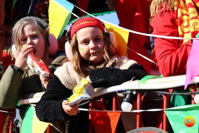 optocht_2025_210.JPG
