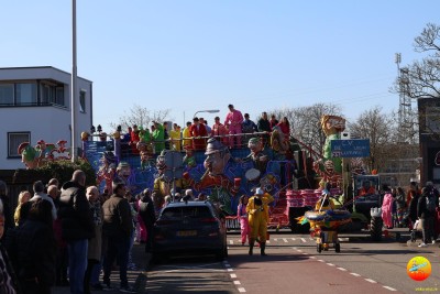 optocht_2025_211.JPG
