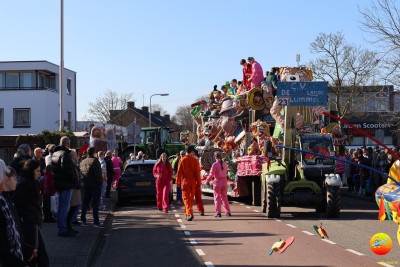 optocht_2025_213.JPG