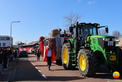 optocht_2025_216.JPG