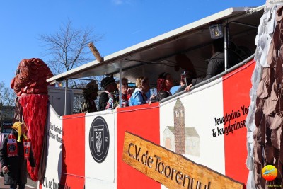 optocht_2025_217.JPG