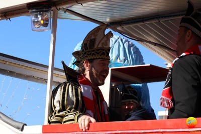 optocht_2025_218.JPG