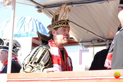 optocht_2025_219.JPG