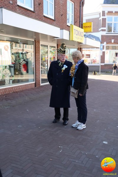 optocht_2025_22.JPG