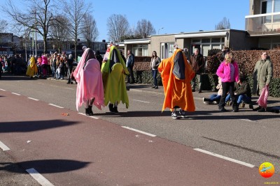 optocht_2025_220.JPG