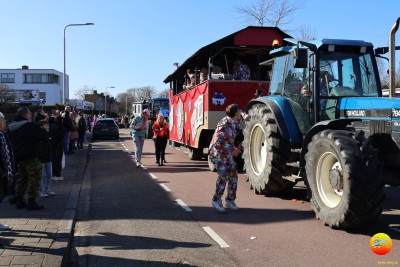 optocht_2025_221.JPG