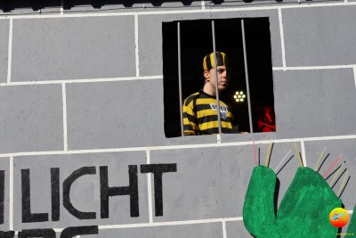 optocht_2025_223.JPG