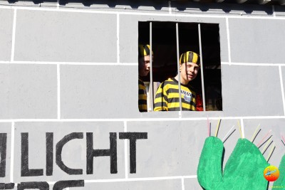 optocht_2025_224.JPG