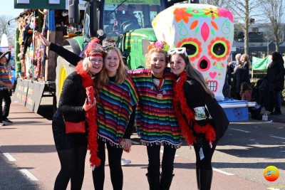 optocht_2025_225.JPG