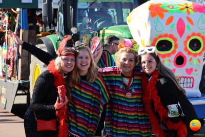 optocht_2025_226.JPG