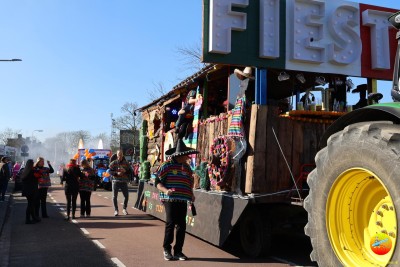 optocht_2025_227.JPG