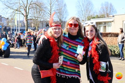 optocht_2025_231.JPG