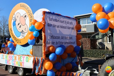 optocht_2025_232.JPG