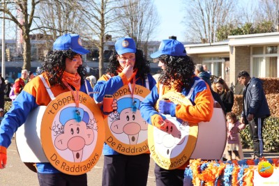 optocht_2025_233.JPG
