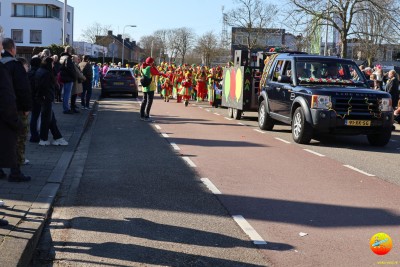 optocht_2025_234.JPG