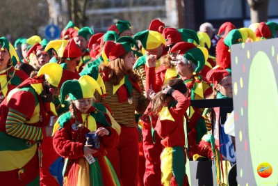 optocht_2025_236.JPG