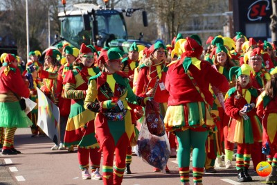 optocht_2025_238.JPG