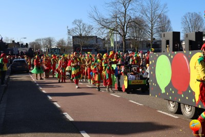 optocht_2025_239.JPG