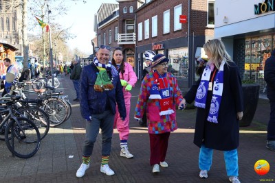 optocht_2025_24.JPG