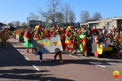 optocht_2025_240.JPG
